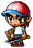 Mariio